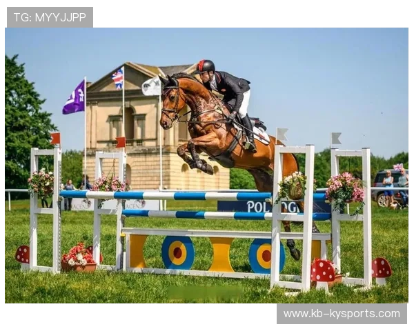 伊朗马术协会授予阿里·巴赫蒂亚里“年度最佳障碍赛骑手”称号。