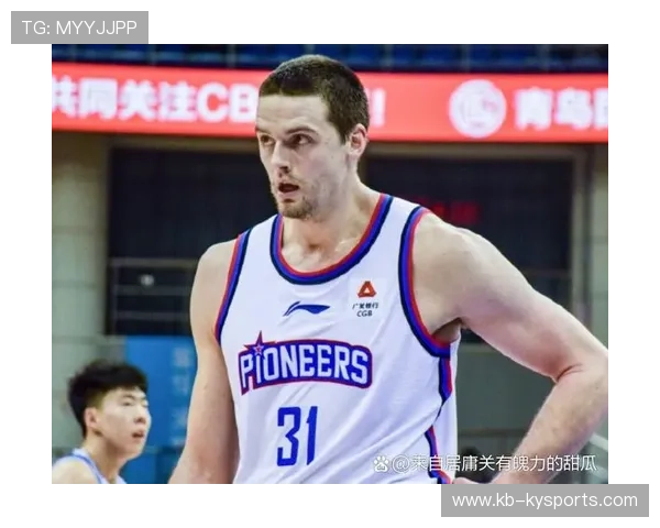 天津队成功引进外籍球员，实力飙升引关注，天津队cba外援