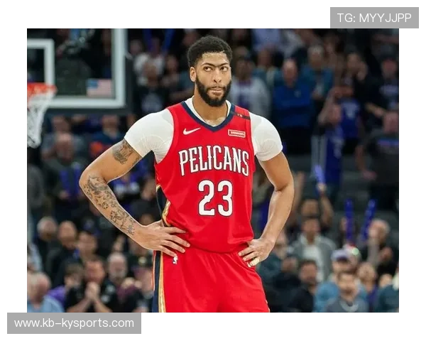 史上最“疯狂”的单场“盖帽集锦”：谁的防守最炸裂？，单挑盖帽球算谁的