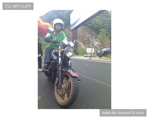 城市摩托车音速巡回，速度与音乐的狂欢盛典，摩托车声浪音乐