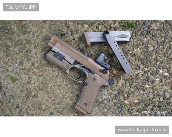 战术大揽！意大利主帅如何设计博弈王局？，意大利换帅