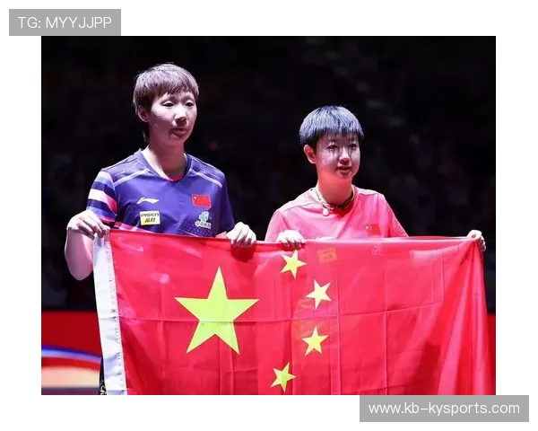 世界乒乓球联赛赛场观众服务改进试点成果发布，乒乓球世界杯现场观众