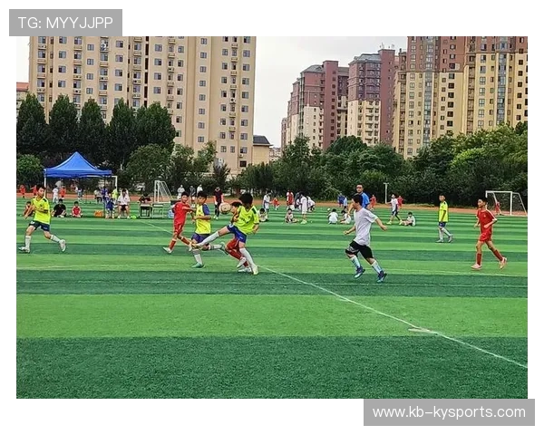 足球联赛在青训扶持中推动俱乐部与学校共建训练场地与课程,足球青训机构 足球联赛在青训扶持中推动俱乐部与学校共建训练场地与课程,足球青训机构