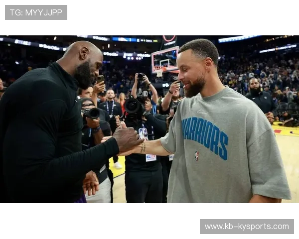 三十岁才打上NBA,他的故事告诉世界不要放弃 三十岁才打上NBA,他的故事告诉世界不要放弃