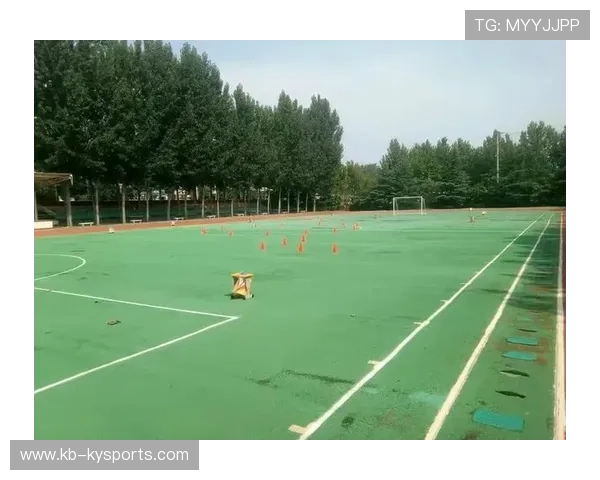 本地中小学周边体育培训机构分布地图